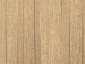 Deska elewacyjna bambusowa Savanna MOSO Bamboo N-durance